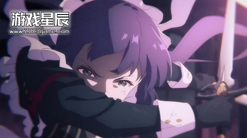 switch《芙蕾德利卡 Silent Hope》中文版NSZ下载【含1.0.3补丁+8DLC】_4