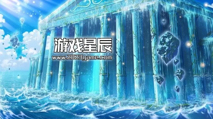 switch《幻日夜羽：湛海耀光 幻日のヨハネ -BLAZE in the DEEPBLUE》中文版nsz下载+1.0.2补丁_3