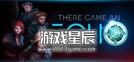 PC《余音绕梁/There Came an Echo》中文版下载v708463