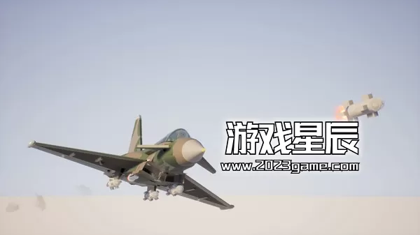 PC《砖厂/Brick Rigs》中文版下载vBuild.8558043_3