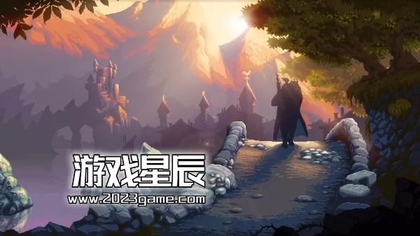 PC《聚敛无厌 Greedventory》中文版下载Build.11402653_1