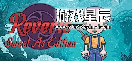 【5.05】PS4《白日梦 Reverie》英文版PKG下载