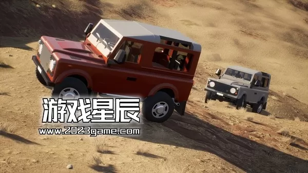 PC《砖厂/Brick Rigs》中文版下载vBuild.8558043_1