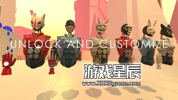 【VR】【5.05】PS4《抵达顶端 TO THE TOP》英文版PKG下载v1.05_0