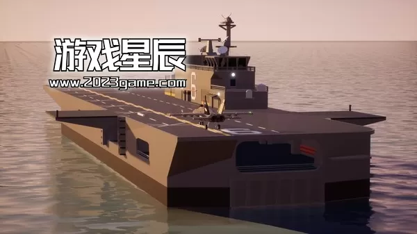 PC《砖厂/Brick Rigs》中文版下载vBuild.8558043_4