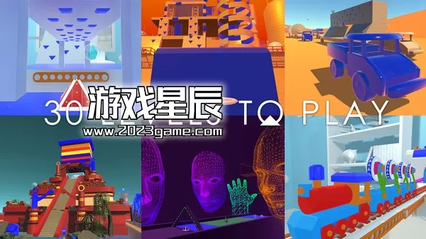 【VR】【5.05】PS4《抵达顶端 TO THE TOP》英文版PKG下载v1.05_1