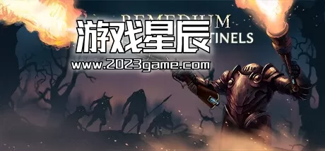 PC《拯救:卫兵/REMEDIUM: Sentinels》中文版下载