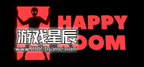 PC《人类实验室 Happy Room》中文版下载Build.7161203