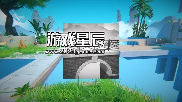 【5.05】PS4《取景器 Viewfinder》中文版PKG下载v1.02_3