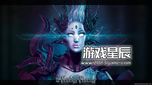 【语音游戏】PC《吟诵者 In Verbis Virtus》中文版下载v2423.2