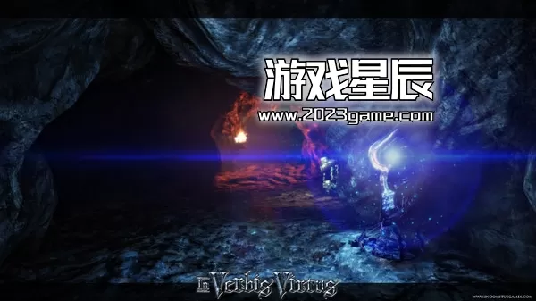 【语音游戏】PC《吟诵者 In Verbis Virtus》中文版下载v2423.2_0
