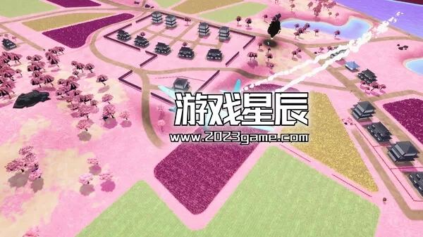PC《全面坦克模拟器 Total Tank Simulator》中文版下载vBuild.11021021_6