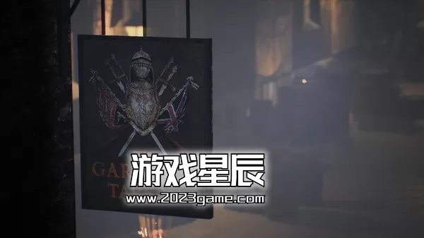 PC《浴血黑帮：傀儡师/Peaky Blinders: Mastermind》中文版下载v5319133_4