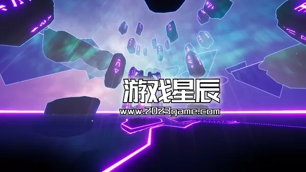 PC《冲向橙门/GTTOD: Get To The Orange Door》中文版下载_2