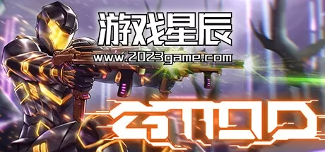 PC《冲向橙门/GTTOD: Get To The Orange Door》中文版下载