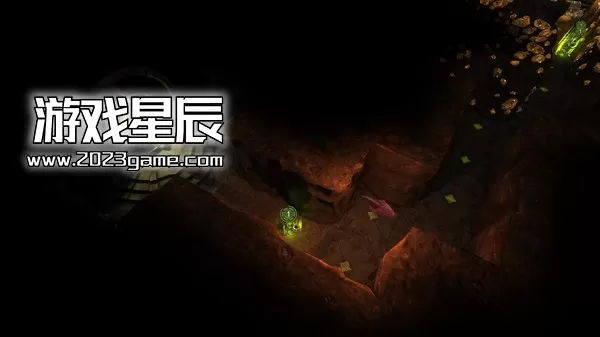 PC《超越世界战争 War for the Overworld Ultimate Edition》中文版下载v2.1.0f4_2