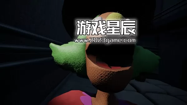 PC《美邻街 My Friendly Neighborhood》中文版下载_1