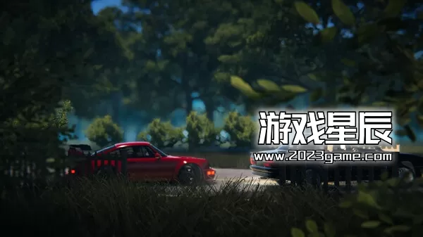 PC《汽车销售模拟器2023 Car For Sale Simulator 2023》中文版下载_3