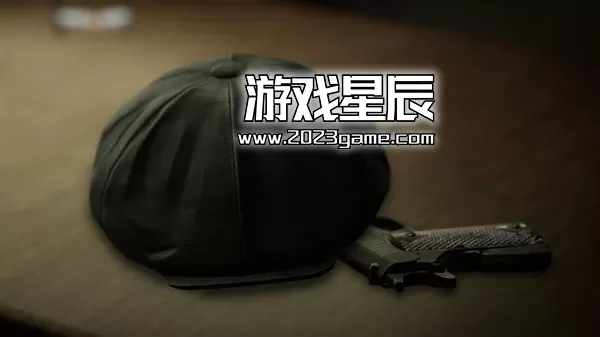 PC《浴血黑帮：傀儡师/Peaky Blinders: Mastermind》中文版下载v5319133_5