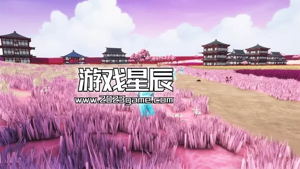 PC《全面坦克模拟器 Total Tank Simulator》中文版下载vBuild.11021021_4