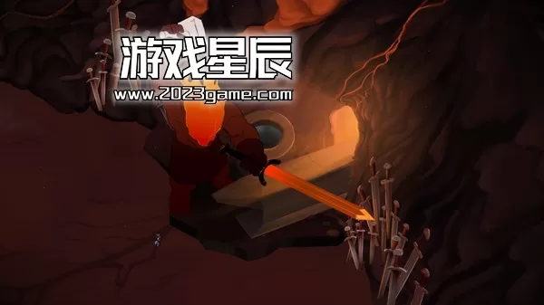 PC《巨人约顿:英灵殿版-Jotun:Valhalla Edition 》中文版下载（瓦尔哈拉版）_4
