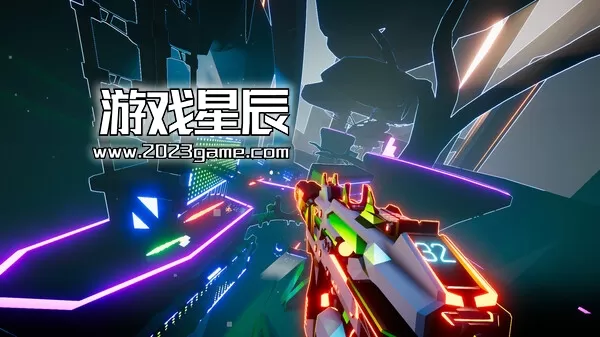 PC《冲向橙门/GTTOD: Get To The Orange Door》中文版下载_0