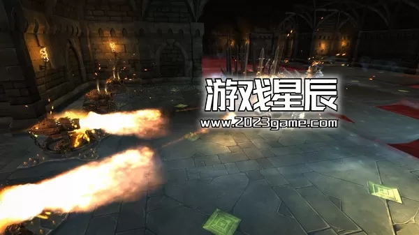 PC《超越世界战争 War for the Overworld Ultimate Edition》中文版下载v2.1.0f4_1