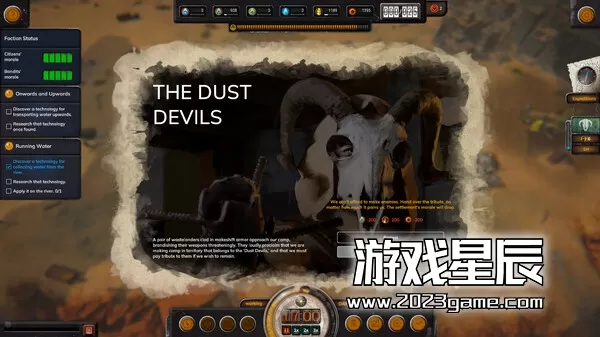 PC《家园游戏 Homeseek》中文版下载Build.11760979_3