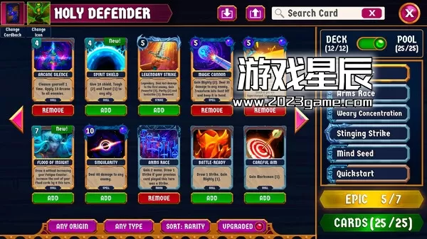PC《电子战塔防 Breach Wanderers》中文版下载Build.11651050_3