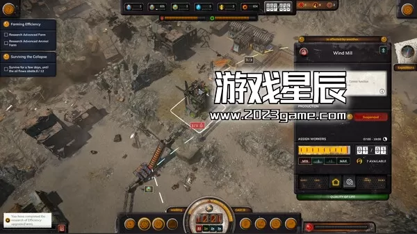 PC《家园游戏 Homeseek》中文版下载Build.11760979_1