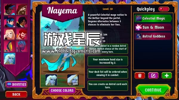 PC《电子战塔防 Breach Wanderers》中文版下载Build.11651050_2