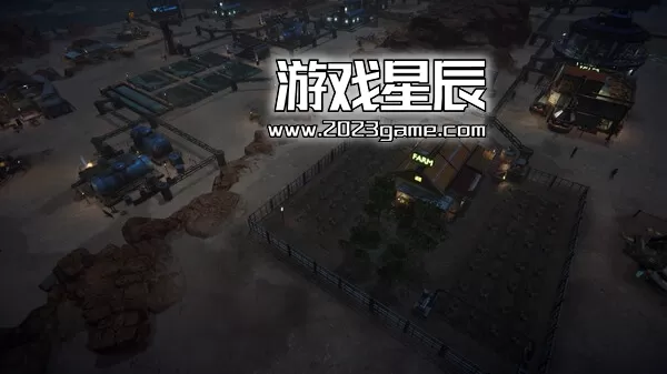 PC《家园游戏 Homeseek》中文版下载Build.11760979_2