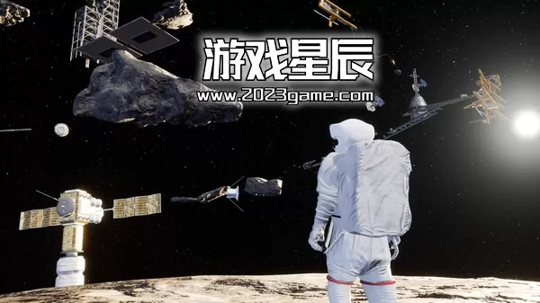 PC《只有一条路向上 Only One Way Up》中文版下载_0