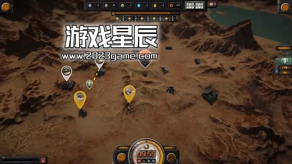 PC《家园游戏 Homeseek》中文版下载Build.11760979_0