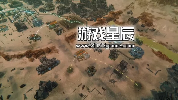 PC《家园游戏 Homeseek》中文版下载Build.11760979_4