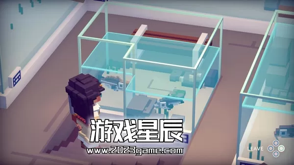 PC《月光水岸 Moonglow Bay》中文版下载v1.0.8_1