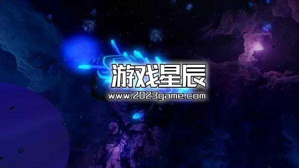 PC《太空猫战术 Space Cats Tactics》中文版下载_1