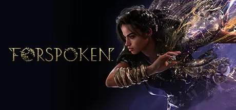 PC《魔咒之地 Forspoken》中文版下载【v1.22|整合全DLC】