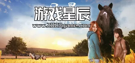 【5.05】PS4《风暴：意外的到来 Windstorm: An Unexpected Arrival》英文版PKG下载+1.04补丁