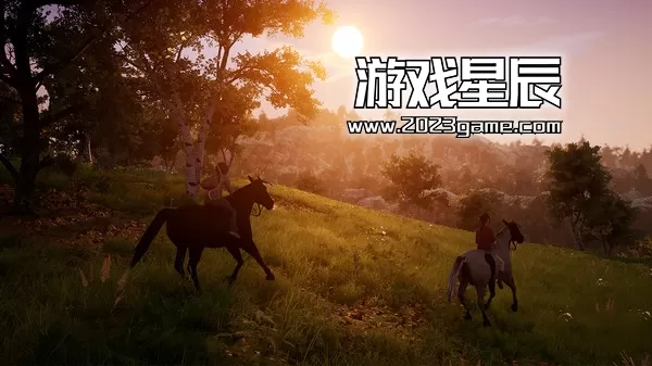 【5.05】PS4《风暴：意外的到来 Windstorm: An Unexpected Arrival》英文版PKG下载+1.04补丁_3