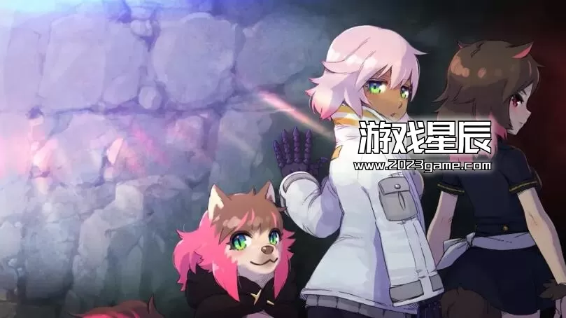 switch《人偶探险家 Doll Explorer》中文版nsz下载+1.0.5补丁