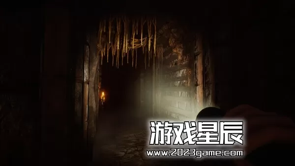PC《疯狂：圣罗德小镇 Lunacy: Saint Rhodes》中文版下载v0.169_2