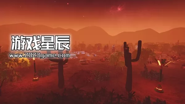 PC《Quriocity》中文版下载_3