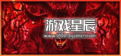 PC《恶魔至上(Demonic Supremacy)》中文版下载