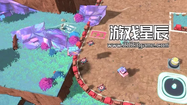 switch《狂野泊车 You Suck at Parking》中文版XCI下载+1.11.12补丁_3