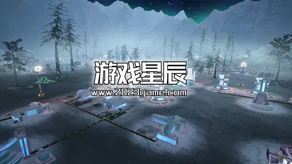 PC《Quriocity》中文版下载_0
