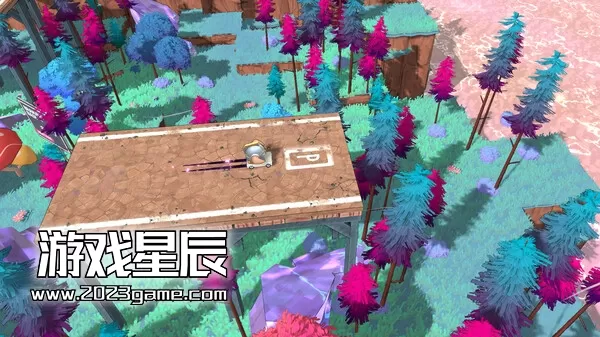 switch《狂野泊车 You Suck at Parking》中文版XCI下载+1.11.12补丁_4