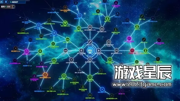 PC《超武进化：丧尸毁灭者 Zombie Defense: ARMS EVOLUTION》中文版下载_1