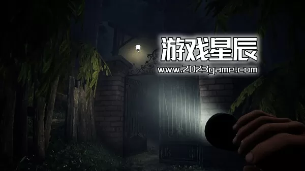 PC《疯狂：圣罗德小镇 Lunacy: Saint Rhodes》中文版下载v0.169_3