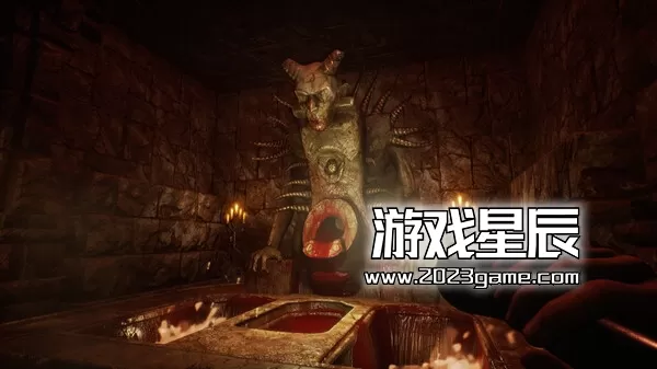 PC《疯狂：圣罗德小镇 Lunacy: Saint Rhodes》中文版下载v0.169_0